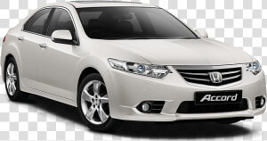 Accord   Honda Accord  HD Png Download