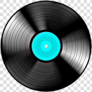  vinyl  record  music  love Music  player  music Player   Vinyl Record Transparent Background  HD Png Download