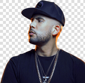 Transparent Fred Durst Png   Dj Drama Nasty Ft Pnb Rock  amp  Moneybagg Yo  Png Download