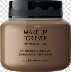 Make Up For Ever   Png Download   Make Up For Ever  Transparent Png