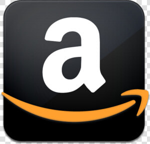 Amazon Logo Wallpaper   Small Amazon Logo Transparent  HD Png Download