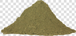 Buy Wholesale Red Bali Kratom Powder   Igneous Rock  HD Png Download