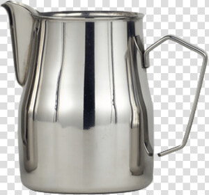 Europa Steam Pitcher   Jug  HD Png Download