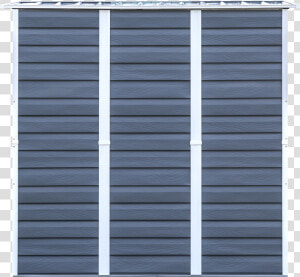 Siding  HD Png Download