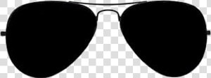 Aviators Png  Transparent Png