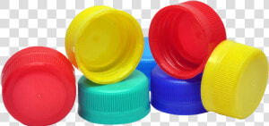 Water Bottle Cap Png   Plastic Bottle Caps Png  Transparent Png