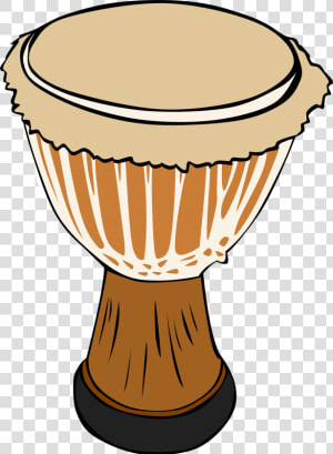 Drum Clipart Drums Bongo   Drumming Clipart  HD Png Download