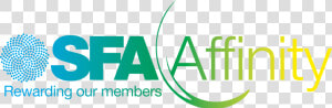 Small Firms Association  HD Png Download