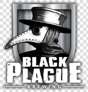 Black Plague Brewing   Black Plague Brewing Png  Transparent Png