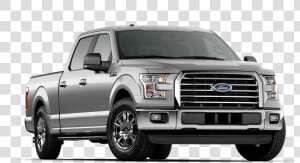 2020 Ford F 150 Platinum  HD Png Download