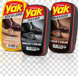 Yak Footwear Range   Chocolate  HD Png Download