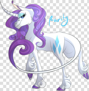 Transparent Unicorn Horn Png   Unicorn Curved Horn  Png Download