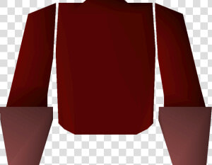 Formal Wear  HD Png Download