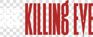 Killing Eve   Killing Eve Png  Transparent Png