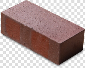 Brick Png Photo   Single Brick Transparent Background  Png Download