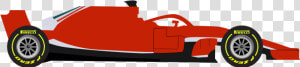 Driving Clipart Driver Indian   F1 Car Transparent Background  HD Png Download