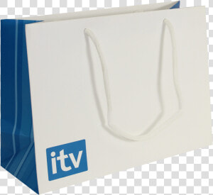 Itv  HD Png Download