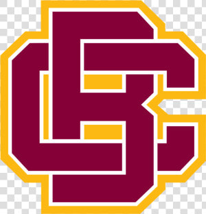 Bethune Cookman Wildcats Logo  HD Png Download