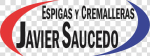 Espigas Y Cremalleras   Oval  HD Png Download