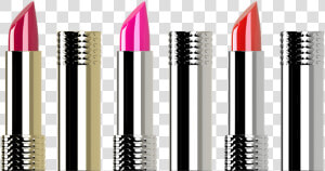 Lápiz Labial  Maquillaje  Conforman  Color  Mujeres   Maquillaje Labiales Png  Transparent Png