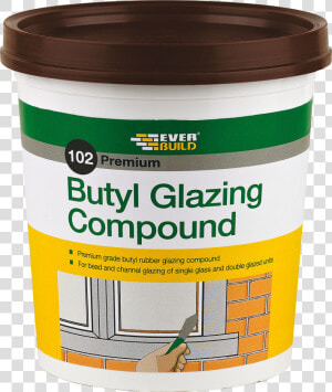 Compound Wall Png  Transparent Png