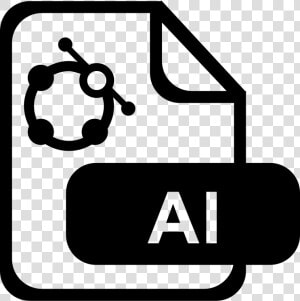 Wbd Soft Ai   Transparent Summary Icon Png  Png Download