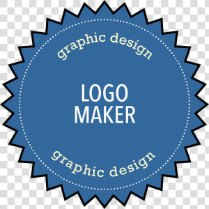 Logo Design Service Your Company   Hunter Manufacturing Awards Finalist  HD Png Download