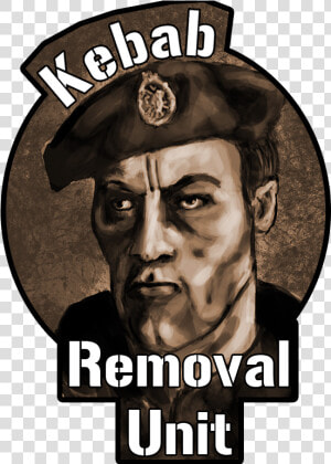 Remove Kebab Serbia Memes  HD Png Download