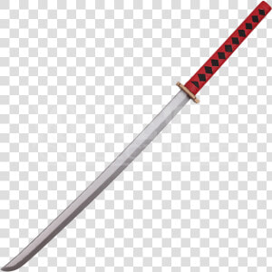 Samurai Swords Png   Cutlass Real Pirate Sword  Transparent Png