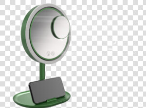 Fan Mirror Fan Mirror  HD Png Download