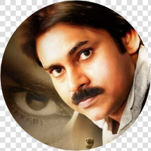 Pawan Kalyan Power Star  HD Png Download