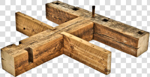 Wooden Girders Clip Arts   Plank  HD Png Download