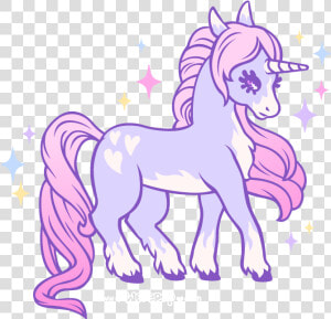 Unicorn Image   Transparent Background Unicorns Png Transparent  Png Download