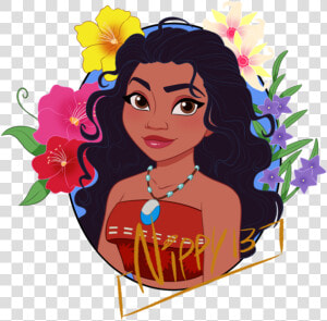 Princesas Disney Png   Princesas De Disney Png  Transparent Png