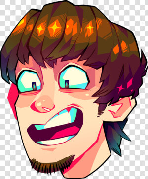 Transparent Pbg Png   Pbg Hardcore  Png Download