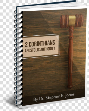 2 Corinthians Spiral Cover   Picture Frame  HD Png Download