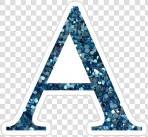  a  aephi  alphaepsilonphi  alphabet  glitter  letter   Gbeta Accelerator  HD Png Download