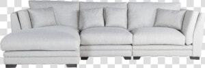 Chaise Longue  HD Png Download