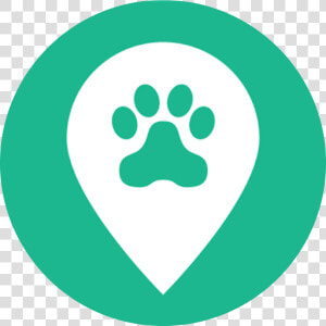 Wag Is Basically Uber For Dog Walking   Wag Dog Walking App Logo  HD Png Download