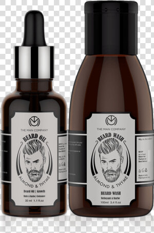 Products at Beard Combofront Src Data  HD Png Download