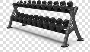 Gym Dumbbells Png  Transparent Png