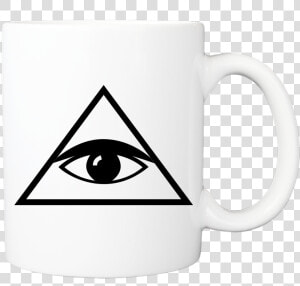 All Seeing Eye Transparent   Png Download   All Seeing Eye Png  Png Download