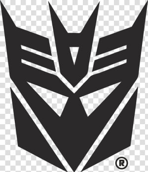 Transformers Logo Png Transparent Images   Transformer Logo  Png Download