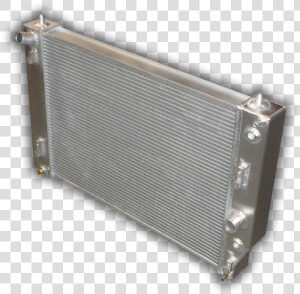 Grille   2005 Corvette Radiator  HD Png Download