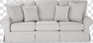 Transparent Couch Clipart Png   Transparent Couch Png  Png Download