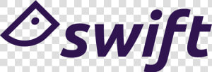 Swift West Midlands Logo  HD Png Download