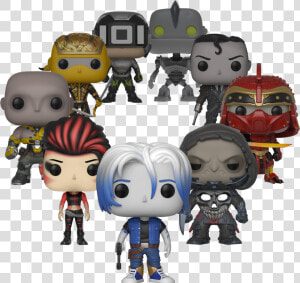 Ready Player One Keys Png   Ready Player One Funko Pop  Transparent Png