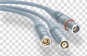 Triax Lemo Connector  HD Png Download