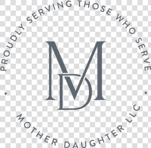 Md Llc Logo Stamp Slate   Fête De La Musique  HD Png Download