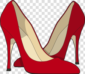 Dibujo 5 Png » Zapatos Image Frwfqhp Yn8wv0opmn   Zapatos De Mujer Dibujo Png  Transparent Png